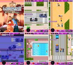 download gangstar crime city untuk blackberry